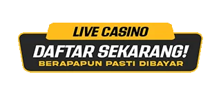 Daftar LIDOQQ