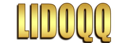 LIDOQQ